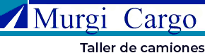 Talleres Murgi